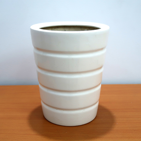 chau-su-tru-tron-vat