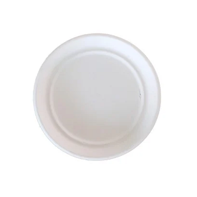 dia-su-chau-dat-nung-trang